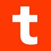 SilverSneakers logo