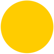 Bpifrance logo