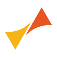 Arcs Co logo