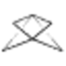 Skyroot logo