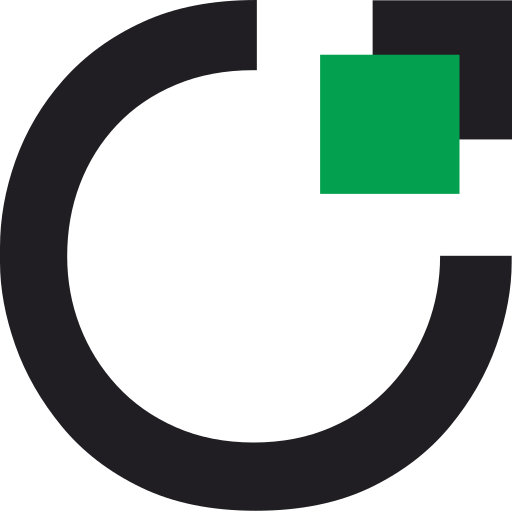 LiveEO logo