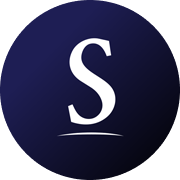 Skydance logo