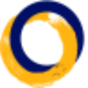 Sonaecom logo
