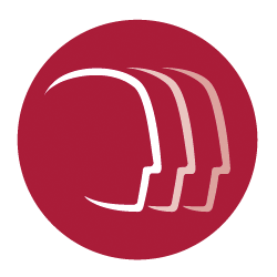 Crescendo Venture Partners logo