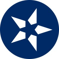 ClearChoice Holdings logo
