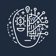 Agentin AI logo