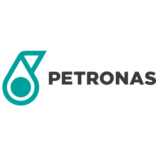 PETRONAS logo