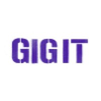 Gigit logo