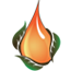 Prairie Pharms logo