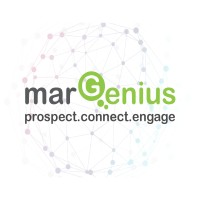 marGenius