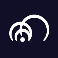 One World Identity logo