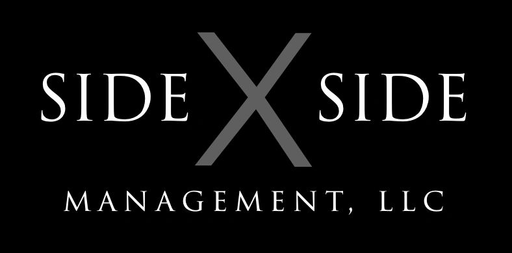 Side X Side Management
