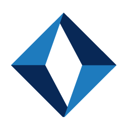 Direct Federal Credit Union logo