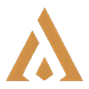 Alon Capital logo