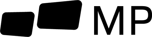 Duex Float 2 Pro logo