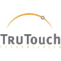 TruTouch Technologies logo