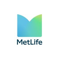 MetLife Foundation