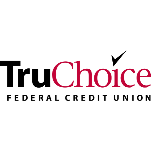 TruChoice Federal Credit Union logo
