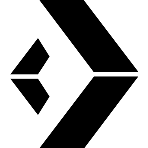 TRC Companies