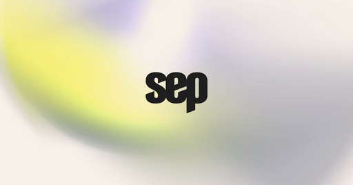 Scottish Equity Partners