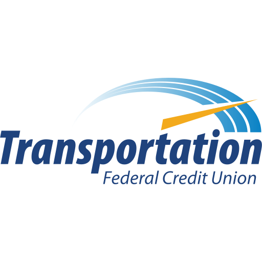 Transportation Federal Credit Union logo
