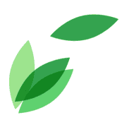 LifeChef logo