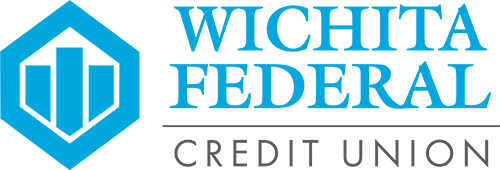 Wichita Federal Credit Union logo