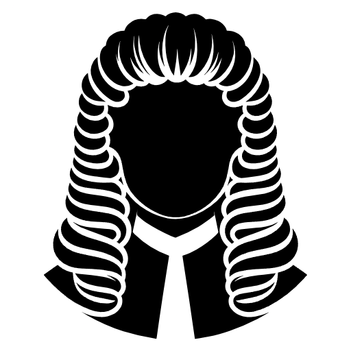Legal AI Platform logo