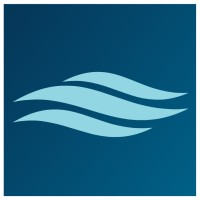 Transcend logo