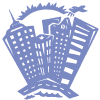 Bakersfield City Employees FCU logo