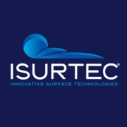 Isurtec logo