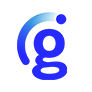 Global Payments logo