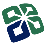 CBI Bank & Trust logo