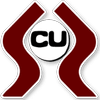Teachers Credit Union logo