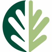 Ford Family Foundation logo