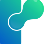 ReNeuroGen logo