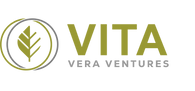 Vita Vera Ventures logo