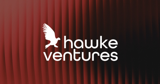 Hawke Ventures