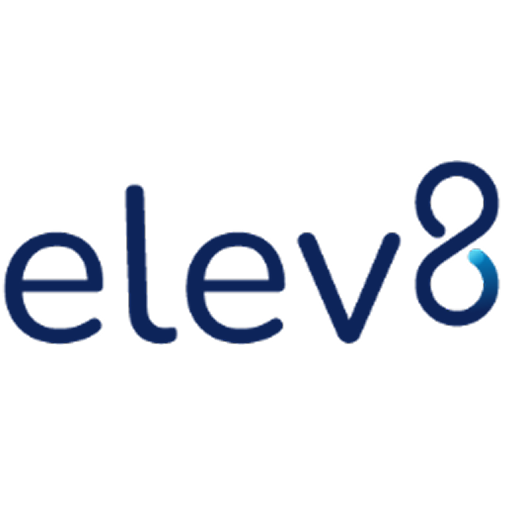 Elev8 Venture Partners logo