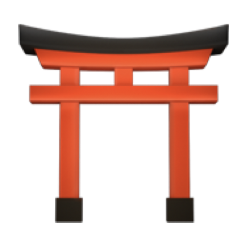Hiro logo