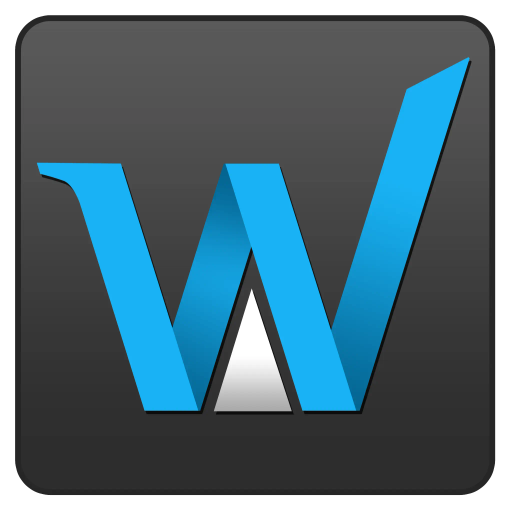 Wellesley Strategic Advisors logo