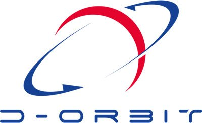 Aurora Mission Control Software logo