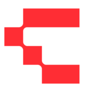 COPERNION logo