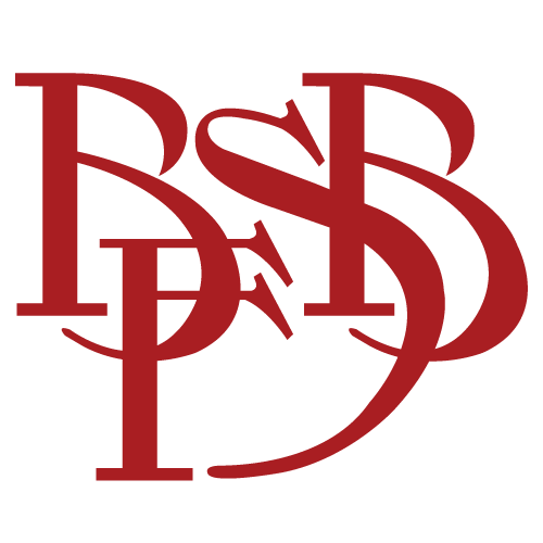 Boonville Federal Savings Bank logo