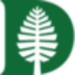 Dartmouth College logo