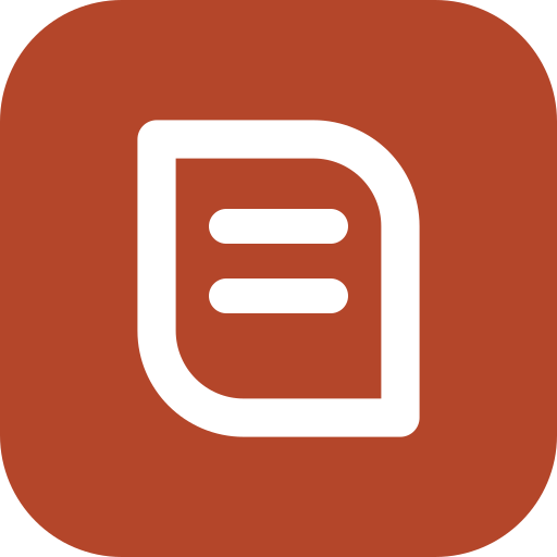 freeWriter logo