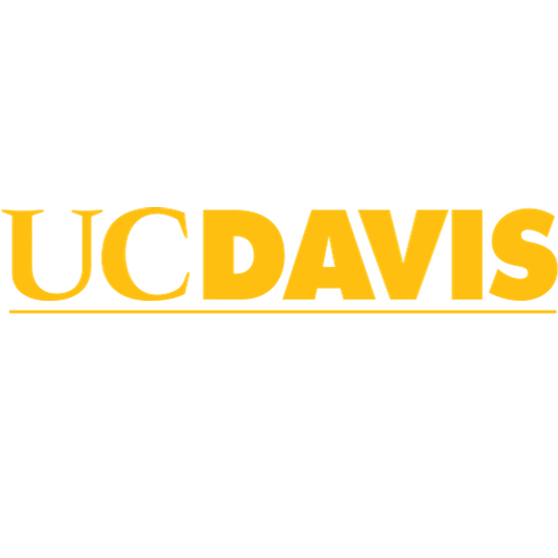 UC Davis logo