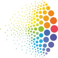 Ipside logo