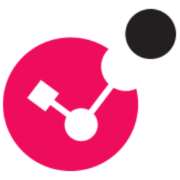 Check Point Software logo