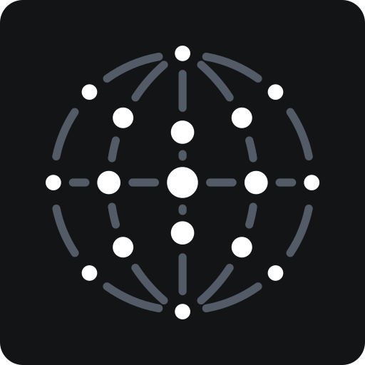 Spider Capital